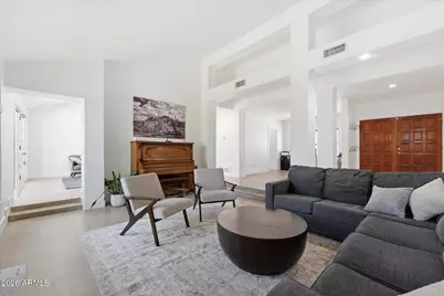 2757 E Lawndale Circle, Mesa, AZ 85213 - Photo 11