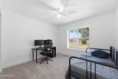 2757 E Lawndale Circle, Mesa, AZ 85213 - Photo 31