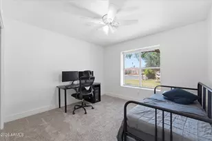 2757 E Lawndale Cir, Mesa, AZ 85213 - Photo 31