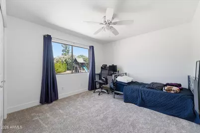 2757 E Lawndale Circle, Mesa, AZ 85213 - Photo 33