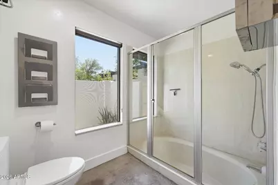 2757 E Lawndale Circle, Mesa, AZ 85213 - Photo 29