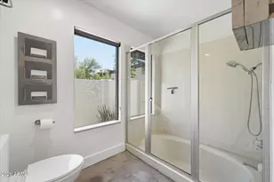 2757 E Lawndale Cir, Mesa, AZ 85213 - Photo 29