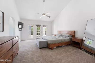 2757 E Lawndale Circle, Mesa, AZ 85213 - Photo 25