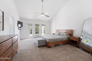 2757 E Lawndale Cir, Mesa, AZ 85213 - Photo 25
