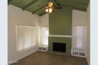 42 E 2nd Avenue #1, Mesa, AZ 85210 - Photo 3