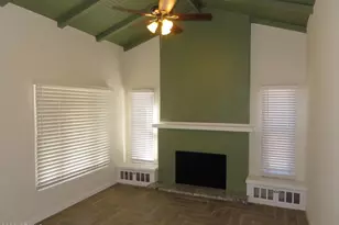42 E 2nd Ave, Mesa, AZ 85210 - Photo 3