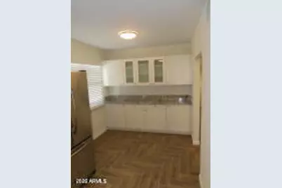 42 E 2nd Avenue #1, Mesa, AZ 85210 - Photo 5