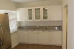 42 E 2nd Ave, Mesa, AZ 85210 - Photo 5
