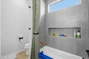 15422 W Bajada Dr, Surprise, AZ 85387 - Photo 53