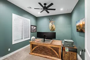 15422 W Bajada Dr, Surprise, AZ 85387 - Photo 33