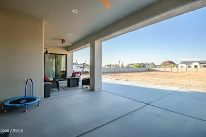 15422 W Bajada Drive, Surprise, AZ 85387 - Photo 61