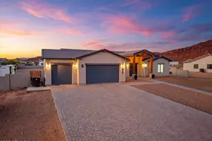 15422 W Bajada Dr, Surprise, AZ 85387 - Photo 7