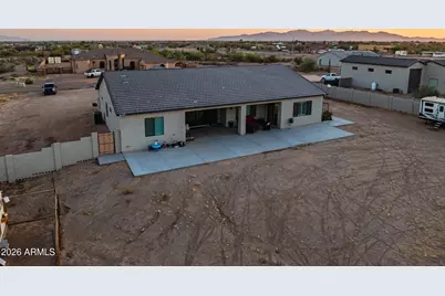 15422 W Bajada Drive, Surprise, AZ 85387 - Photo 59