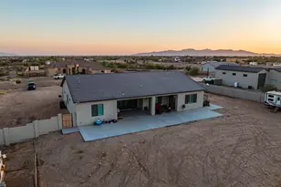 15422 W Bajada Dr, Surprise, AZ 85387 - Photo 59