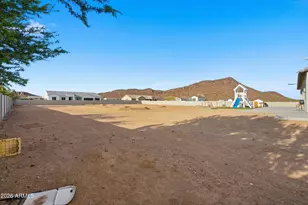 15422 W Bajada Dr, Surprise, AZ 85387 - Photo 69