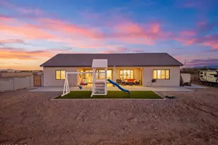 15422 W Bajada Dr, Surprise, AZ 85387 - Photo 83