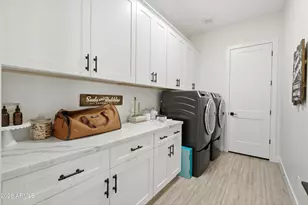 15422 W Bajada Dr, Surprise, AZ 85387 - Photo 39
