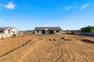 15422 W Bajada Dr, Surprise, AZ 85387 - Photo 67