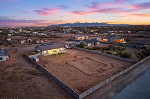15422 W Bajada Dr, Surprise, AZ 85387 - Photo 85