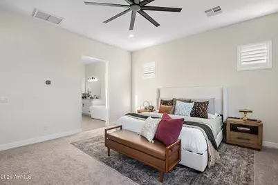 15422 W Bajada Drive, Surprise, AZ 85387 - Photo 13