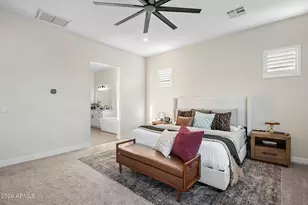 15422 W Bajada Dr, Surprise, AZ 85387 - Photo 13