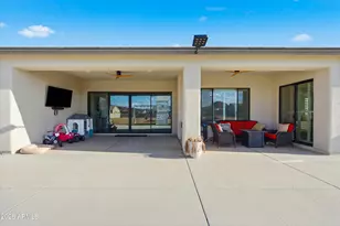 15422 W Bajada Dr, Surprise, AZ 85387 - Photo 59