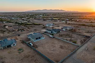 15422 W Bajada Dr, Surprise, AZ 85387 - Photo 51
