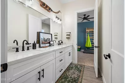 15422 W Bajada Drive, Surprise, AZ 85387 - Photo 27