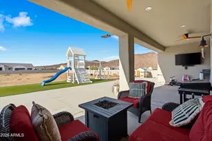 15422 W Bajada Dr, Surprise, AZ 85387 - Photo 57