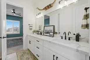 15422 W Bajada Dr, Surprise, AZ 85387 - Photo 51