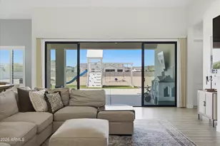 15422 W Bajada Dr, Surprise, AZ 85387 - Photo 17
