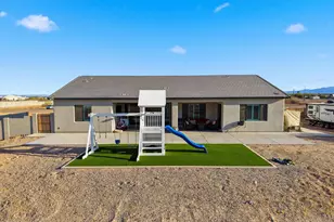 15422 W Bajada Dr, Surprise, AZ 85387 - Photo 65
