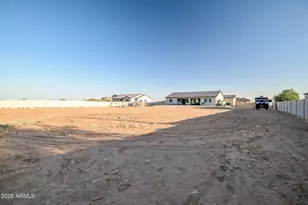 15422 W Bajada Dr, Surprise, AZ 85387 - Photo 41