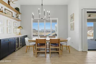 15422 W Bajada Dr, Surprise, AZ 85387 - Photo 33