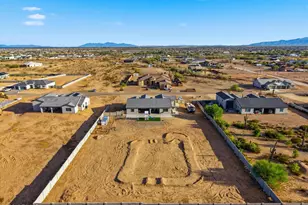15422 W Bajada Dr, Surprise, AZ 85387 - Photo 77
