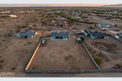15422 W Bajada Drive, Surprise, AZ 85387 - Photo 49