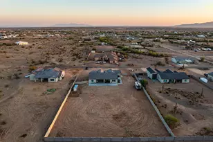 15422 W Bajada Dr, Surprise, AZ 85387 - Photo 49