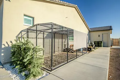 15422 W Bajada Drive, Surprise, AZ 85387 - Photo 39