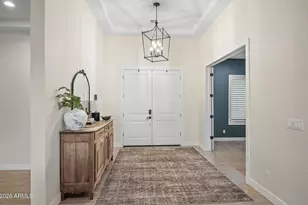 15422 W Bajada Dr, Surprise, AZ 85387 - Photo 35
