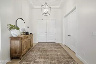 15422 W Bajada Dr, Surprise, AZ 85387 - Photo 13