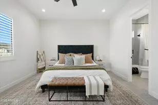 15422 W Bajada Dr, Surprise, AZ 85387 - Photo 47