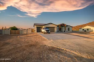 15422 W Bajada Dr, Surprise, AZ 85387 - Photo 1