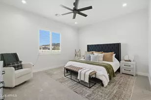 15422 W Bajada Dr, Surprise, AZ 85387 - Photo 45