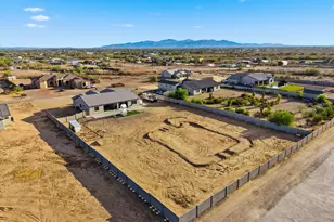 15422 W Bajada Dr, Surprise, AZ 85387 - Photo 75