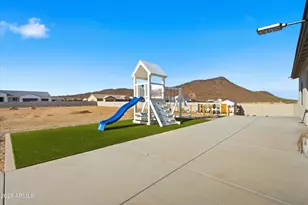 15422 W Bajada Dr, Surprise, AZ 85387 - Photo 63