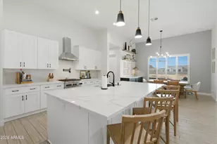 15422 W Bajada Dr, Surprise, AZ 85387 - Photo 29