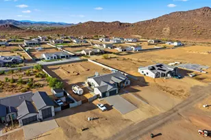 15422 W Bajada Dr, Surprise, AZ 85387 - Photo 73