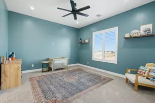 15422 W Bajada Dr, Surprise, AZ 85387 - Photo 49