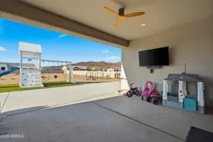 15422 W Bajada Dr, Surprise, AZ 85387 - Photo 5