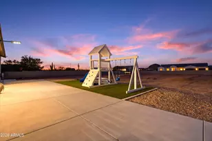 15422 W Bajada Dr, Surprise, AZ 85387 - Photo 81